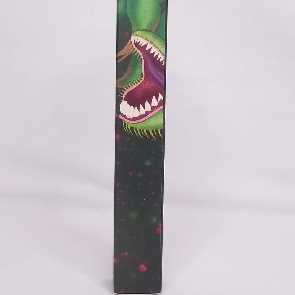 Gourmande Girls - Trapped Full Lip - Southern Beauty